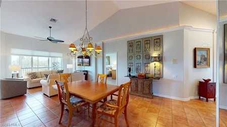 9270 Bayberry Bend #203 Fort Myers, FL 33908