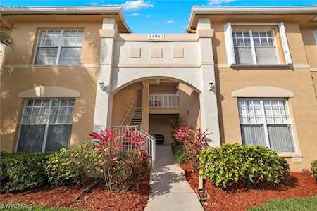 14980 Vista View Way #208 Fort Myers, FL 33919
