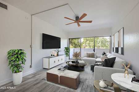 353 E Thomas Road #C206 Phoenix, AZ 85012