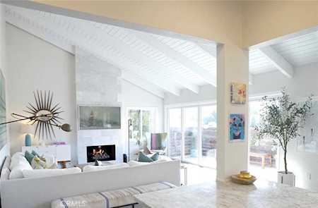 25222 Manzanita Dr Dana Point, CA 92629