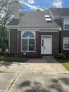 2807 Cardiff Ln Chesapeake, VA 23321