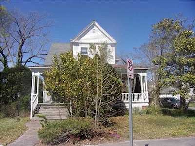 4411 Victoria Blvd Hampton, VA 23669