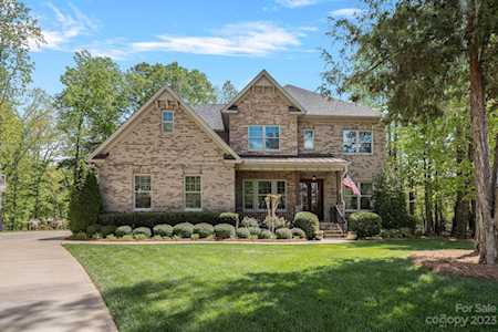 1614 Tarrington Way Indian Trail, NC 28079
