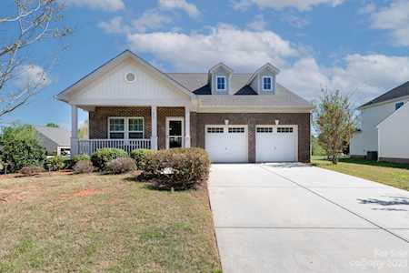 1033 Ellis Pond Dr Rock Hill, SC 29730