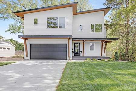 3020 Georgia Ave Charlotte, NC 28205