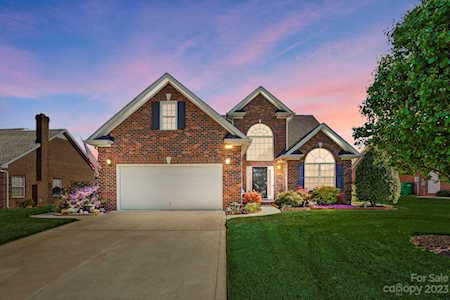 12707 Hill Pine Rd Midland, NC 28107