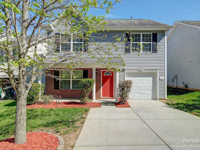2230 Dion Ave Charlotte, NC 28212