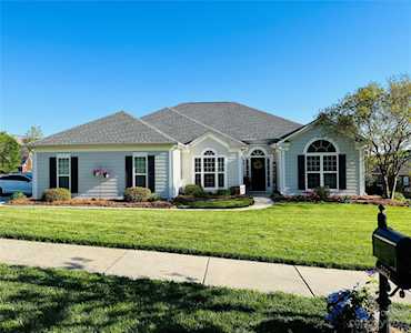 3982 Langtree Dr Harrisburg, NC 28075