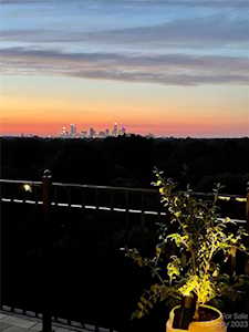 2823 Providence Rd Charlotte, NC 28211