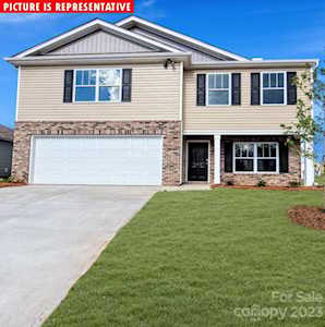 2301 Meadow Stream Dr Sherrills Ford, NC 28673