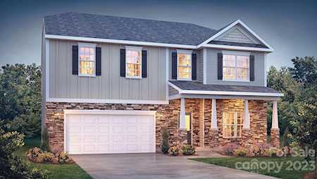 10720 Claystone Dr Davidson, NC 28036
