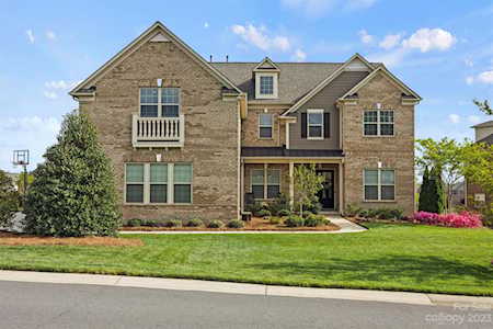 1031 Estates Ave Indian Land, SC 29707