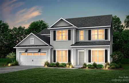 14400 Aikenwood Dr Charlotte, NC 28278