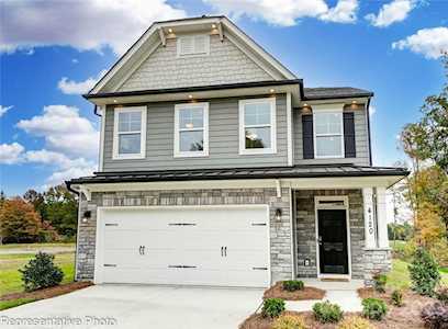 4050 Red Gate Ave Harrisburg, NC 28075