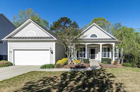 12313 Gadwell Place Indian Land, SC 29707