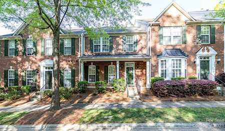 19212 Makayla Ln Cornelius, NC 28031