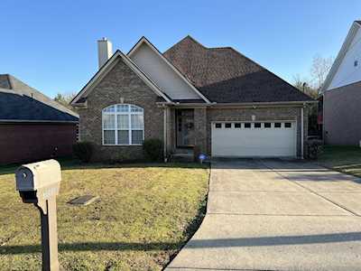 3008 Claymille Blvd Nashville, TN 37207