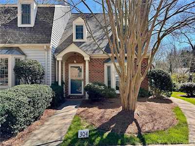304 Settlers Run Drive Winston Salem, NC 27101