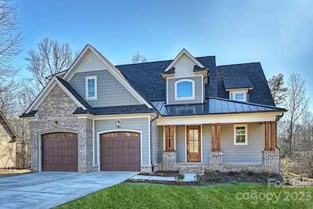 6680 Maple Spring Ct Denver, NC 28037