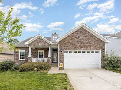 4107 Sunset Ridge Dr Rock Hill, SC 29732