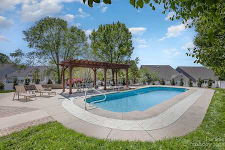 540 Montgrove Place NW Concord, NC 28027