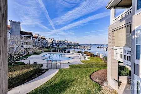 18845 Vineyard Point Ln Cornelius, NC 28031