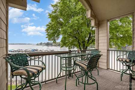 18709 Nautical Dr Cornelius, NC 28031