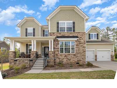 13519 Hyperion Hills Ln Charlotte, NC 28278