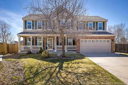 5966 Scenic Ave Firestone, CO 80504