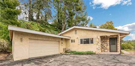 11266 Mount Gleason Ave Tujunga, CA 91042