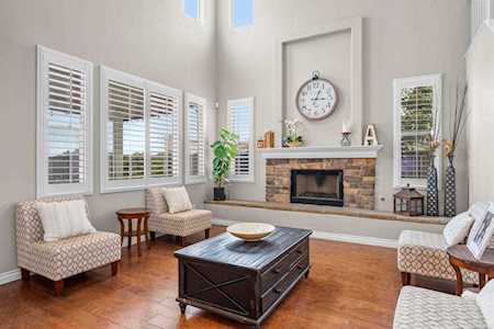 2238 Corte San Simeon Chula Vista, CA 91914