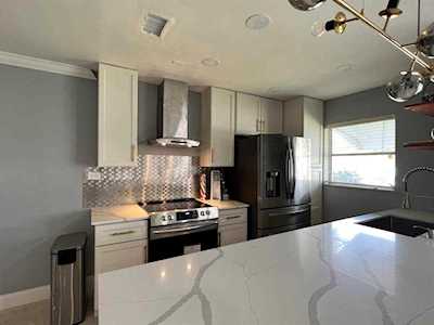 525 High Point Drive #B Delray Beach, FL 33445