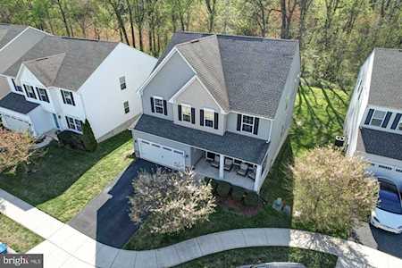 345 Acasta Dr Middletown, DE 19709