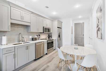 179 S County Highway 393 #Unit 411 Santa Rosa Beach, FL 32459