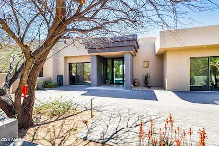 10040 E Happy Valley Road #389 Scottsdale, AZ 85255
