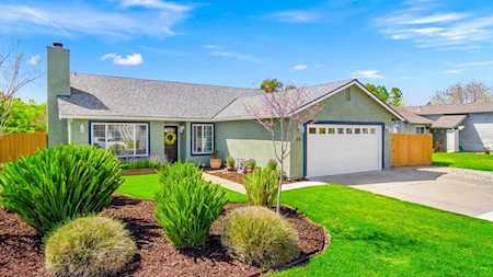 86 Suntrail Circle Sacramento, CA 95823