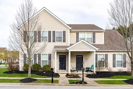 5944 Treven Way Westerville, OH 43081