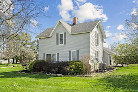 2094 Agosta Meeker Road New Bloomington, OH 43341