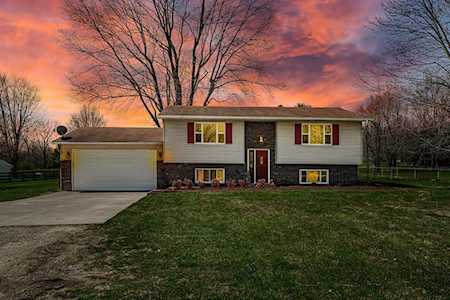 194 Chateaugay Drive Pataskala, OH 43062