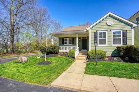 6028 Willingford Lane Columbus, OH 43230