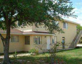 111 E Tiffany Drive #2 Mangonia Park, FL 33407