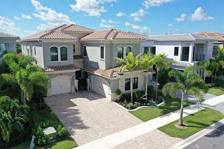9016 Chauvet Way Boca Raton, FL 33496