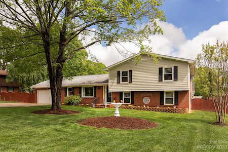 2244 Quail Dr Concord, NC 28027