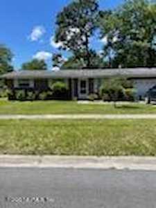 3220 Donhurst ST Jacksonville, FL 32277