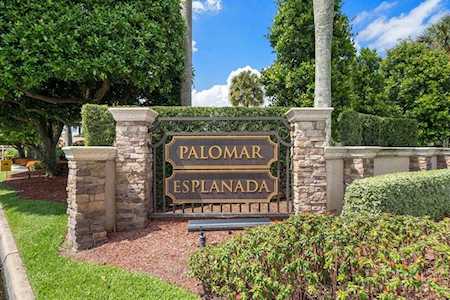 22651 W Esplanada Circle Boca Raton, FL 33433