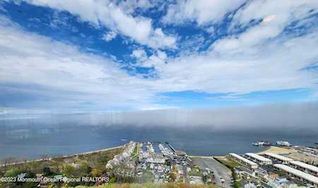 1 Scenic Dr #1408 Highlands, NJ 07732