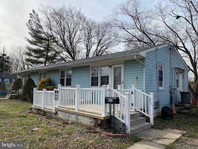 145 Wilson St Havre De Grace, MD 21078