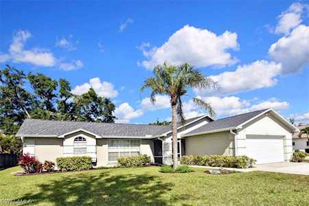 3702 SE 4th Ave Cape Coral, FL 33904