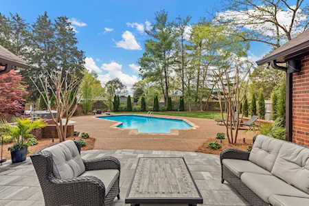 106 Jackson Ln Hendersonville, TN 37075