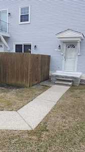 23670 N Rockledge #235 Novi, MI 48375